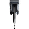 NEW Harvey Tool 942231 1/32 End Mill 0.031 Dia 0.093 LOC 3 FL Square End Mill