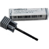 NEW Harvey Tool 944605-C3 0.1180 Dia 0.354 LOC 2 FL Carbide Mini Square End Mill