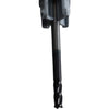 NEW Harvey Tool 944605-C3 0.1180 Dia 0.354 LOC 2 FL Carbide Mini Square End Mill