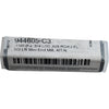 NEW Harvey Tool 944605-C3 0.1180 Dia 0.354 LOC 2 FL Carbide Mini Square End Mill