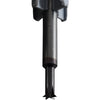 NEW Harvey Tool 943416-C3 1/4 Dia 45 Deg Back Chamfer Cutter 5 Flute AlTiN