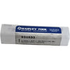 NEW Harvey Tool 931032 1/2 Dia 90 Deg 3 FL Carbide Uncoated Dovetail Cutter