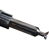 NEW Harvey Tool 931032 1/2 Dia 90 Deg 3 FL Carbide Uncoated Dovetail Cutter