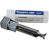NEW Harvey Tool 931032 1/2 Dia 90 Deg 3 FL Carbide Uncoated Dovetail Cutter