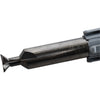 NEW Harvey Tool 931032 1/2 Dia 90 Deg 3 FL Carbide Uncoated Dovetail Cutter