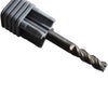 NEW Harvey Tool 50116-C8 1/4 Corner Radius End Mill 3/4 LOC 3 Flute Carbide