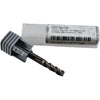 NEW Harvey Tool 50116-C8 1/4 Corner Radius End Mill 3/4 LOC 3 Flute Carbide