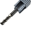 NEW Harvey Tool 50116-C8 1/4 Corner Radius End Mill 3/4 LOC 3 Flute Carbide
