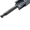 NEW Harvey Tool 968816-C8 1/4 Square End Mill 3/8 LOC 3 Flute Carbide