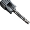 NEW Harvey Tool 968816-C8 1/4 Square End Mill 3/8 LOC 3 Flute Carbide