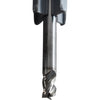 NEW Harvey Tool 968816-C8 1/4 Square End Mill 3/8 LOC 3 Flute Carbide