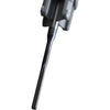 NEW Harvey Tool RSB0810-C3 0.0810 Dia 0.562 Margin 4 FL Carbide Miniature Reamer