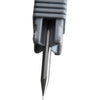 NEW Harvey Tool 24615 1/64 Ball End Mill 0.015 Dia 0.022 LOC 4 FL Carbide