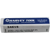 NEW Harvey Tool 24615 1/64 Ball End Mill 0.015 Dia 0.022 LOC 4 FL Carbide