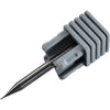 NEW Harvey Tool 24615 1/64 Ball End Mill 0.015 Dia 0.022 LOC 4 FL Carbide