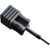 NEW Harvey Tool 882124-C3 M3 Thread Mill 2.3mm Dia 4 FL Carbide Single Form