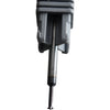 NEW Harvey Tool 882124-C3 M3 Thread Mill 2.3mm Dia 4 FL Carbide Single Form