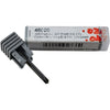 NEW Harvey Tool 46020 0.020 Radius 0.047 Pilot 2 FL Corner Rounding End Mill
