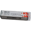 NEW Harvey Tool 46020 0.020 Radius 0.047 Pilot 2 FL Corner Rounding End Mill