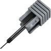 NEW Harvey Tool 826516-C3 M1.6 Thread Mill 2 FL Carbide AlTiN