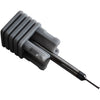 NEW Harvey Tool 826516-C3 M1.6 Thread Mill 2 FL Carbide AlTiN