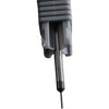 NEW Harvey Tool 826516-C3 M1.6 Thread Mill 2 FL Carbide AlTiN