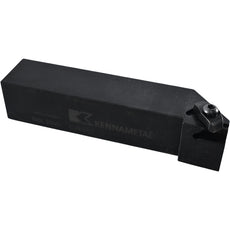 Kennametal NSL-203D Top Notch Threading Grooving Lathe Tool Holder