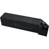 Kennametal NSL-203D Top Notch Threading Grooving Lathe Tool Holder