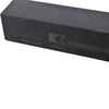 Kennametal NSL-203D Top Notch Threading Grooving Lathe Tool Holder