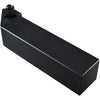 Kennametal NSL-203D Top Notch Threading Grooving Lathe Tool Holder