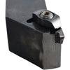 Kennametal NSR-203D Top Notch Threading Grooving Lathe Turning Tool Holder