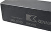 Kennametal NSL-204D Top Notch Indexable Lathe Grooving Threading Tool Holder 1-1/4''