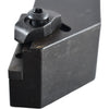 Kennametal NSL-204D Top Notch Indexable Lathe Grooving Threading Tool Holder 1-1/4''