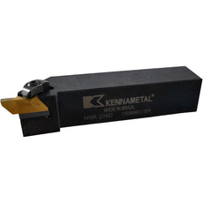 Kennametal NSR-204D Top Notch Indexable Lathe Grooving Turning Tool Holder