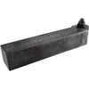 Tool-Flo FLSR-163D 1 Inch Right Hand Notch Grooving Threading Lathe Tool Holder