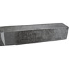 Tool-Flo FLSR-163D 1 Inch Right Hand Notch Grooving Threading Lathe Tool Holder