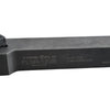 Tool-Flo FLSR-123B 3/4 Right Hand Notch Grooving Threading Lathe Tool Holder