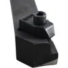 Tool-Flo FLSR-123B 3/4 Right Hand Notch Grooving Threading Lathe Tool Holder
