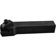Tool-Flo FLSR-123B 3/4 Right Hand Notch Grooving Threading Lathe Tool Holder