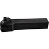 Tool-Flo FLSR-123B 3/4 Right Hand Notch Grooving Threading Lathe Tool Holder