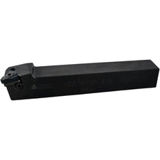 Carmex SER-0750-K16 3/4 Right Hand External Indexable Threading Lathe Tool Holder