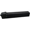 Carmex SER-0750-K16 3/4 Right Hand External Indexable Threading Lathe Tool Holder
