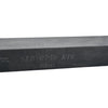 Carmex SER-0750-K16 3/4 Right Hand External Indexable Threading Lathe Tool Holder