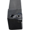 Carmex SER-0750-K16 3/4 Right Hand External Indexable Threading Lathe Tool Holder