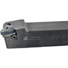 Carmex SER-0750-K16 3/4 Right Hand External Indexable Threading Lathe Tool Holder