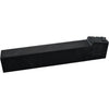Carmex SER-0750-K16 3/4 Right Hand External Indexable Threading Lathe Tool Holder