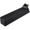 Manchester 206-139 3/4 Indexable Modular Lathe Grooving Cut-Off Tool Holder