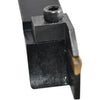 Manchester 206-139 3/4 Indexable Modular Lathe Grooving Cut-Off Tool Holder
