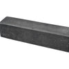 Tool-Flo FLSL-123B 3/4 Left Hand Notch Grooving Threading Lathe Tool Holder