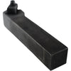 Tool-Flo FLSL-123B 3/4 Left Hand Notch Grooving Threading Lathe Tool Holder